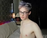 min_stars - webcam sex boy   18-years-old