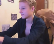 free webcam sex with  19-year-old cam  boy