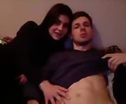 2017ssseeexxx - webcam sex couple   20-years-old