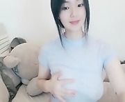 arylia_3 - webcam sex girl   21-years-old