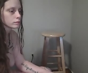 alicemayanderson - webcam sex girl   28-years-old