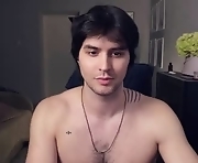 _fatrabbit - webcam sex boy gay  27-years-old