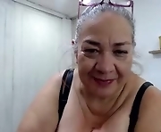 mom_is_wet - webcam sex girl   60-years-old