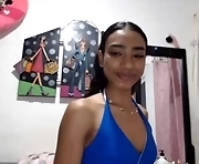 afrodita_barbie - webcam sex girl   -years-old