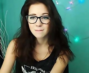 emmi_rosee - webcam sex girl   19-years-old