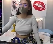 anashalimar_ - webcam sex girl   18-years-old